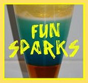 Sciencesparks3