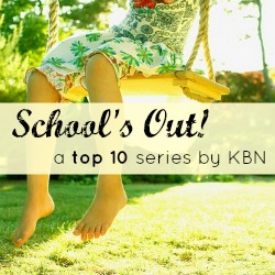  photo 250-SchoolsOut-Top10_zps65f2c658.jpg
