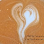 {Drink} The Old Peet's Coffee Switcheroo #PeetsCoffee #CBias