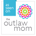theoutlawmom.com