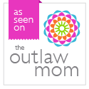 theoutlawmom.com