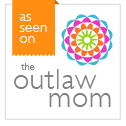 theoutlawmom.com
