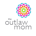 theoutlawmom.com