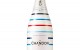 limited edition chandon brut classic for fourth of july