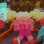 Simple Classics: Mirror Play