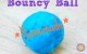 DIY Science for Kids: Bouncy Ball Tutorial