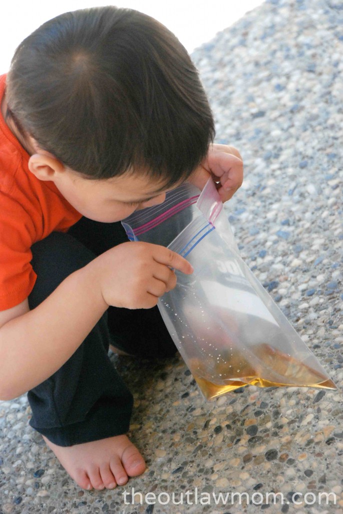 science-for-kids