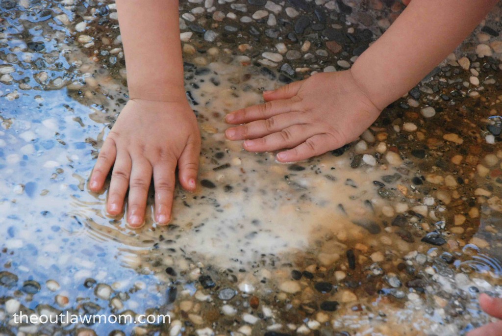 science-for-kids