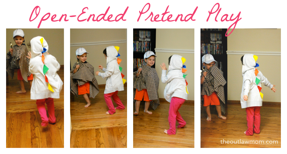Outlaw-Mom-Open-Ended-Pretend-Play