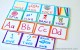 Summer and Rainy Day Activities for Kids